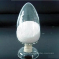 CMC Powder For Battery, Industry Grade